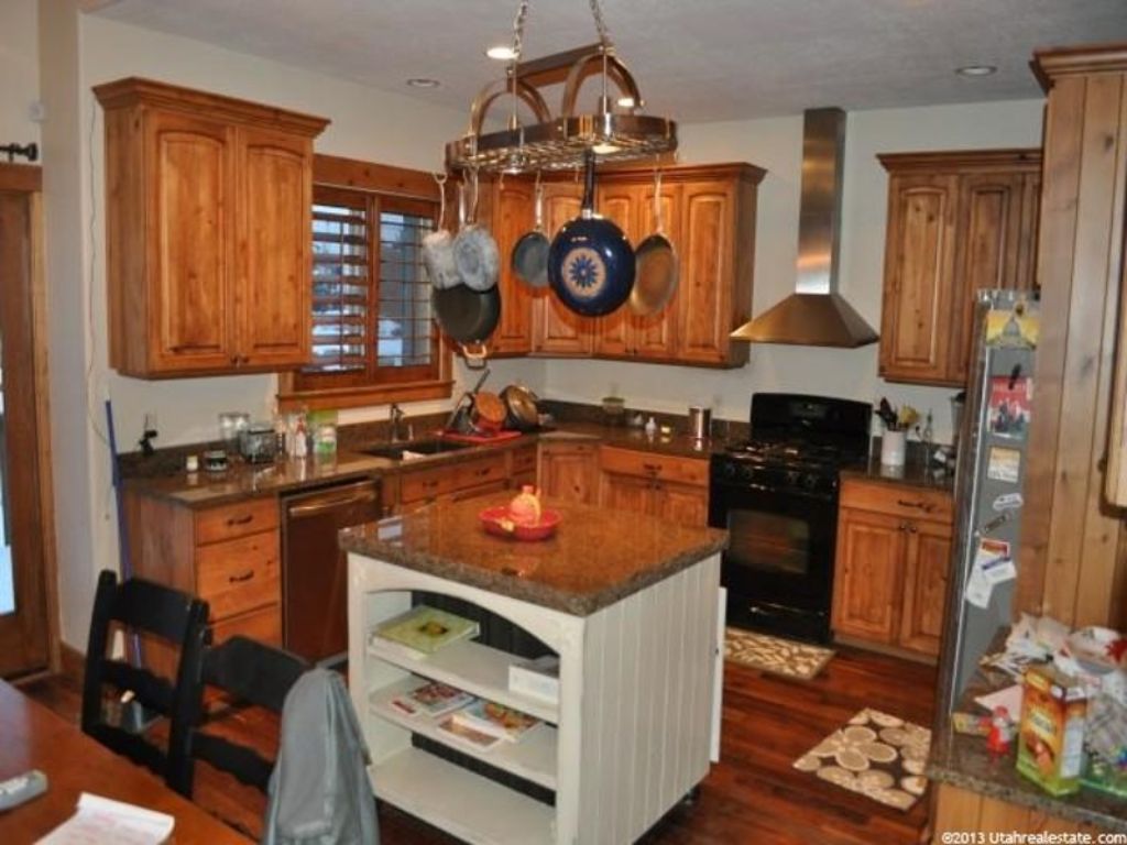 Charming and Bright 5BR house that could make your long search for home over