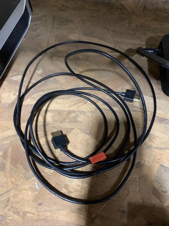 Lot of Sound Equipment RTR#4093278-24