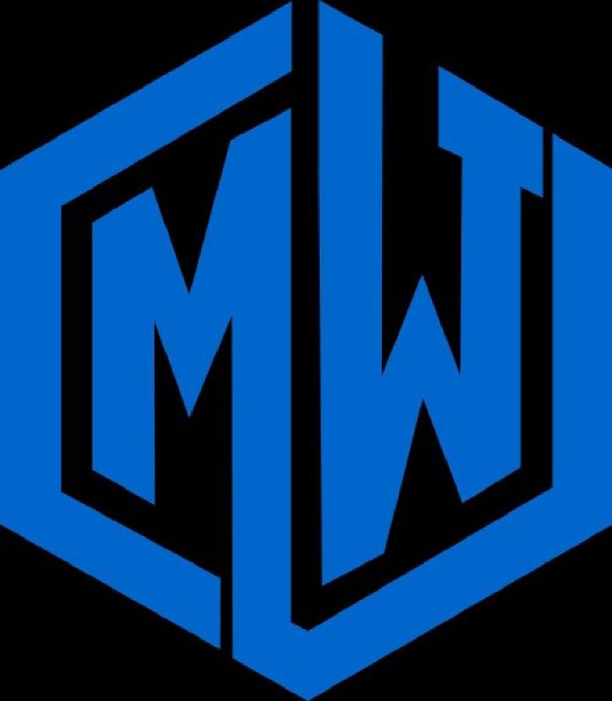 Digital Web Design & Development Agency Netherlands