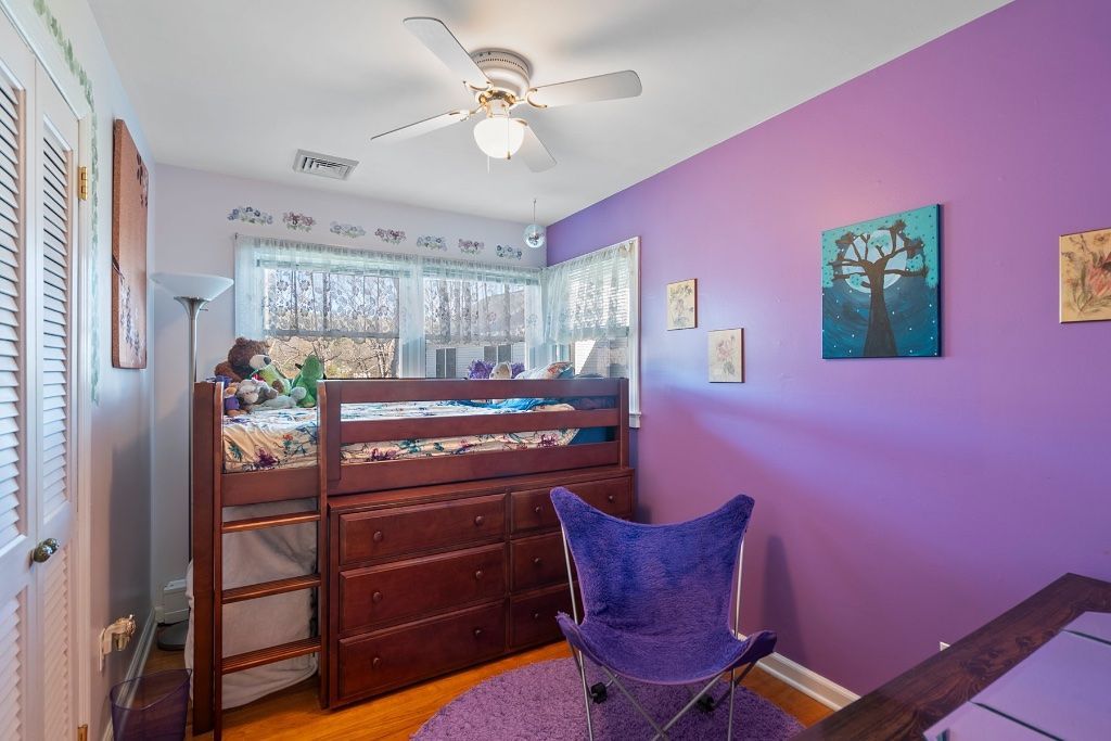 Fantastic Custom Lakeview Home Overlooking Watchung Lake