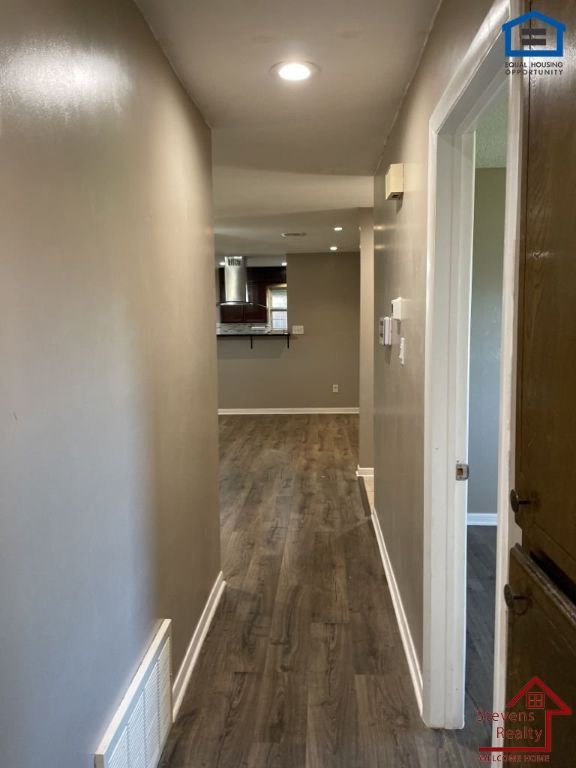 Experience a Lifestyle of Comfort