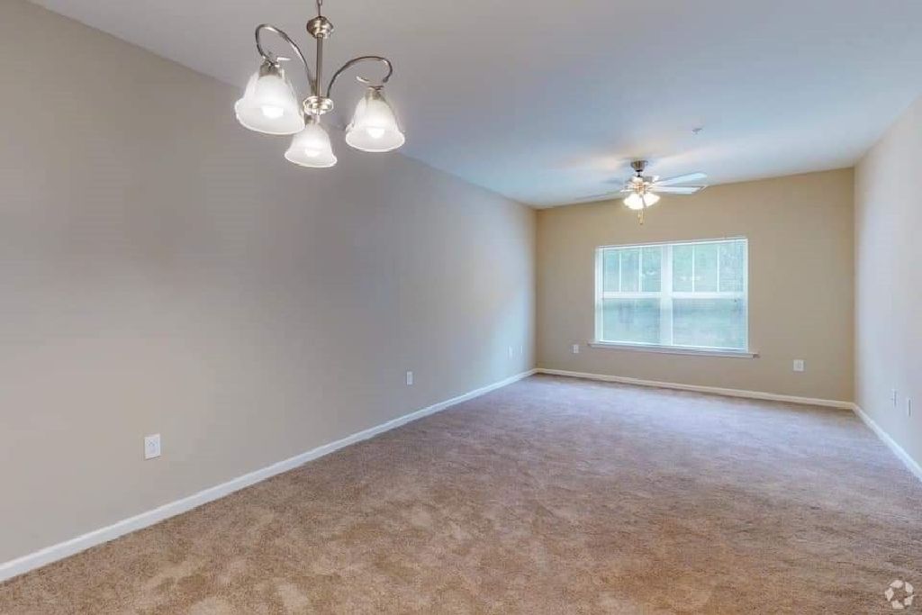 Apartments for Seniors 55+, Independent Living!