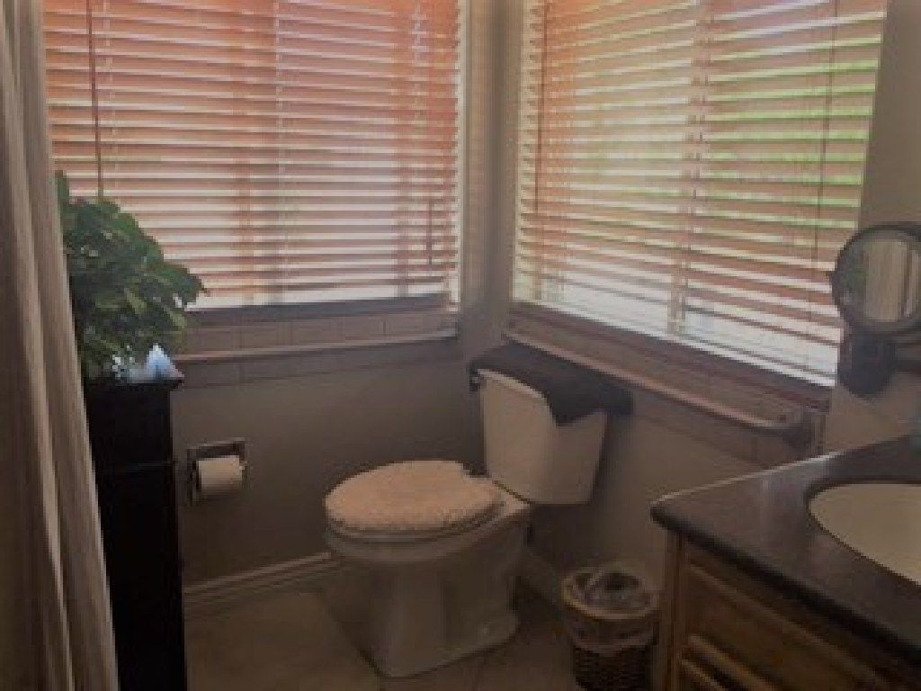 698 Navajo Kanab, Ut 84741