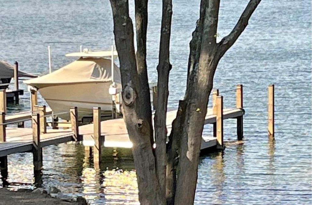 2018 Scout 300 LXF Cornelius, NC 229,900