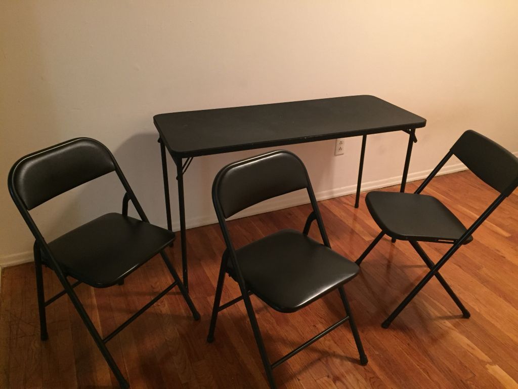 HouseHold items for SALE