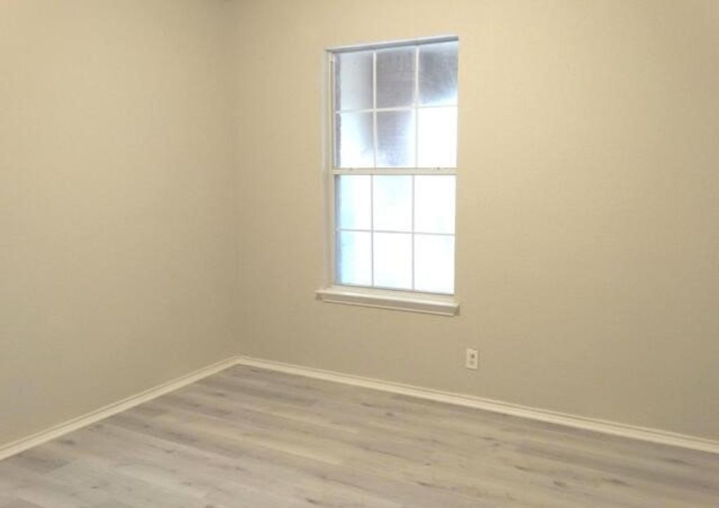 10619 Barbwire Pass - Home For Rent 4/2.5/2 in San Antonio. TX 78254