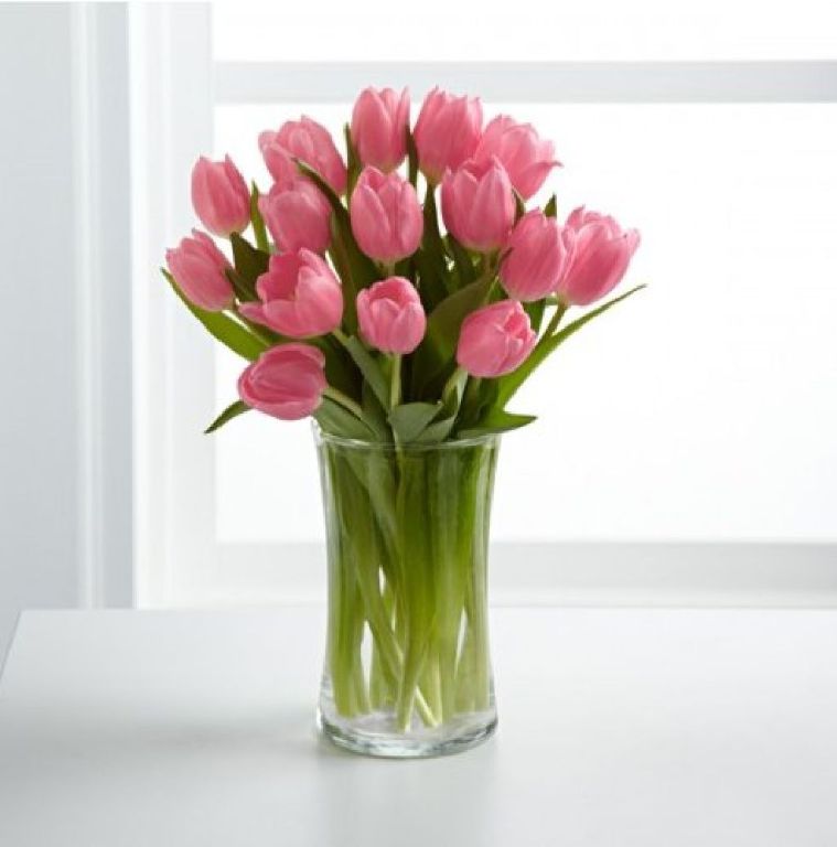 Funeral Flowers Delivery