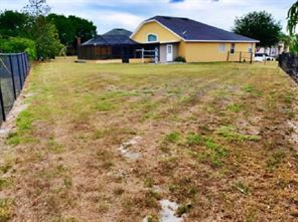 Easy commute to highway this immaculate ready to move in home