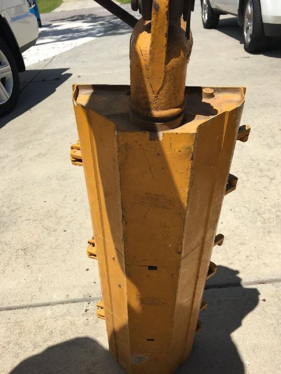 Stop Light