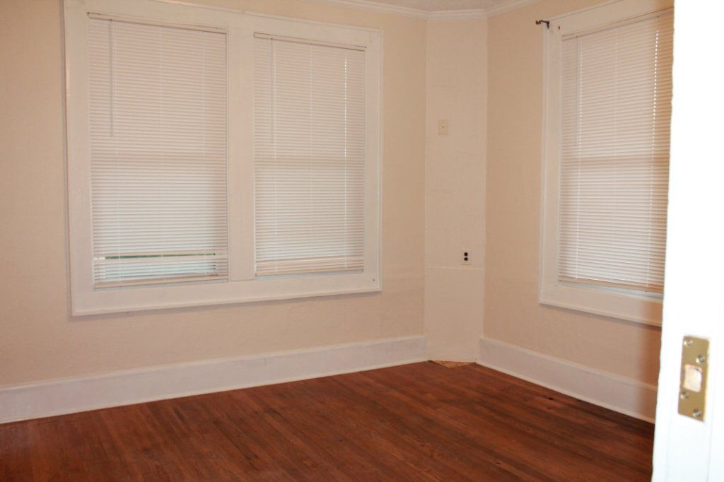 Room for rent near ETSU  on the Tree Streets