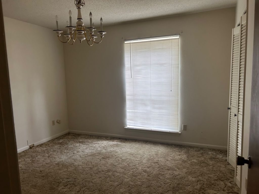 Pleasant 4 bedroom 2 BA 2,532 sq ft home w/2 car garage for rent in Haughton, La  (682) 558 - 0387