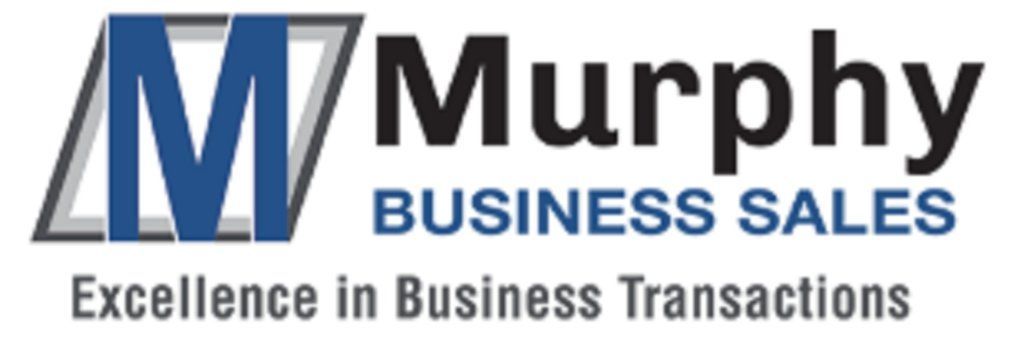 Business Valuation Boise