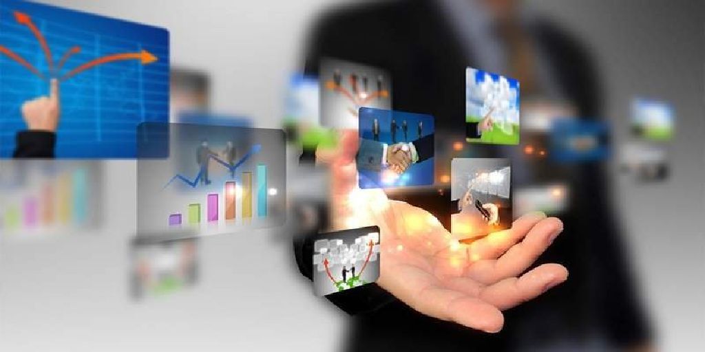 THE Best Software Company