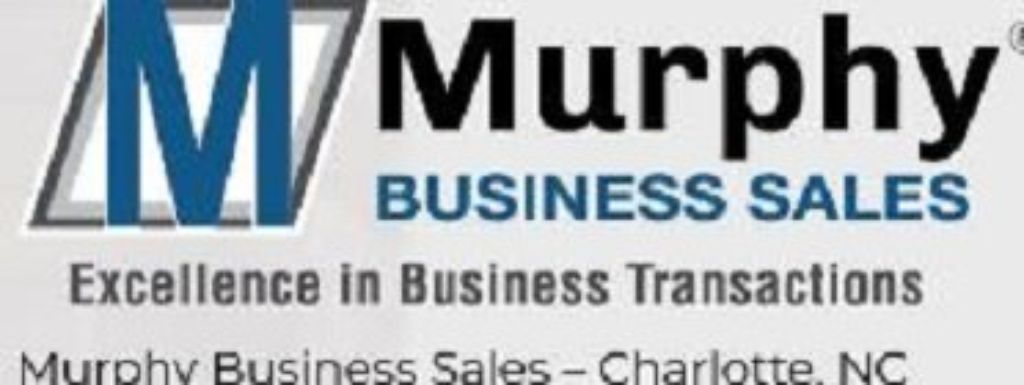 Selling a Business Charlotte