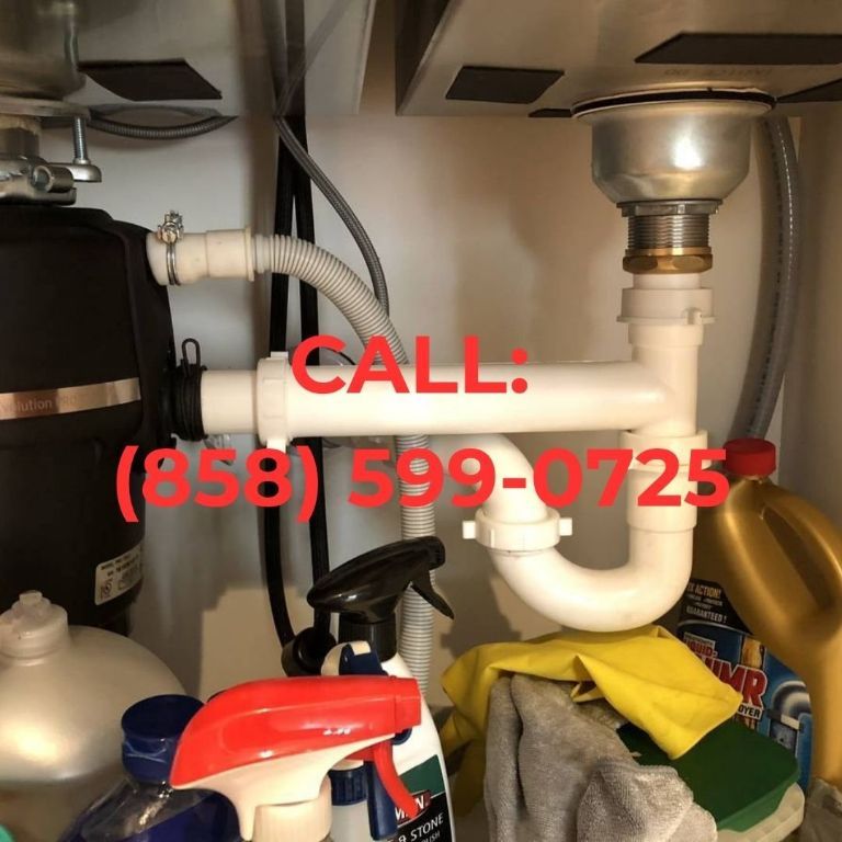 🚨💧 FAST & AFFORDABLE PLUMBING TUCSON AZ | SAME DAY EXPERT PLUMBER TUCSON AZ 🛠️🚨💧