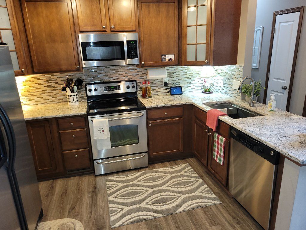 Female Roommate Wanted to share My Lakeville Townhome