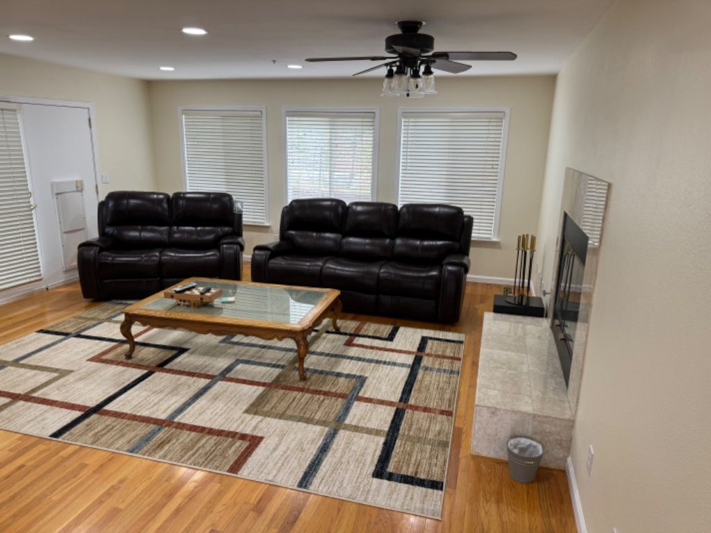 Room available in Aptos CA