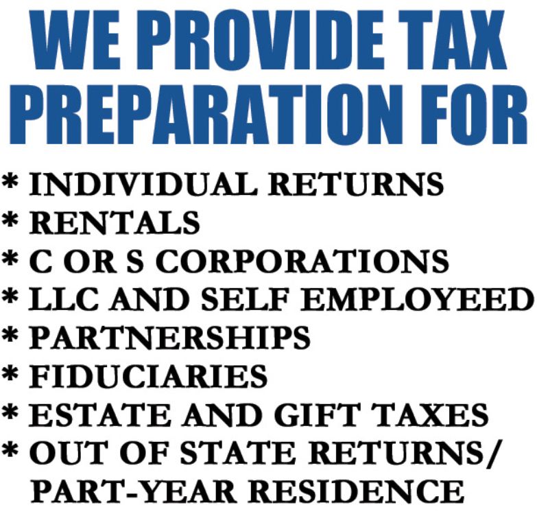 TAXATION OF INDIVIDUALS AND BUSINESS ENTITIES