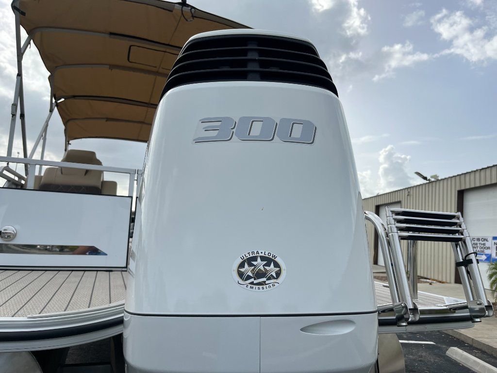 2023 Silver Wave SW5 2610 RL