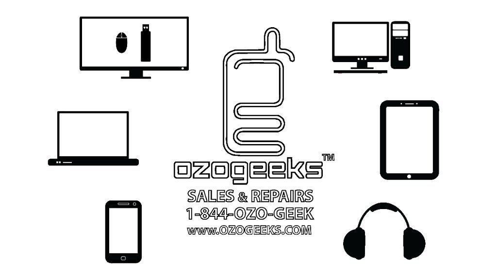 💥CALL NOW @3473382589💥For All Samsung/Pixel/LG Screen Repairs