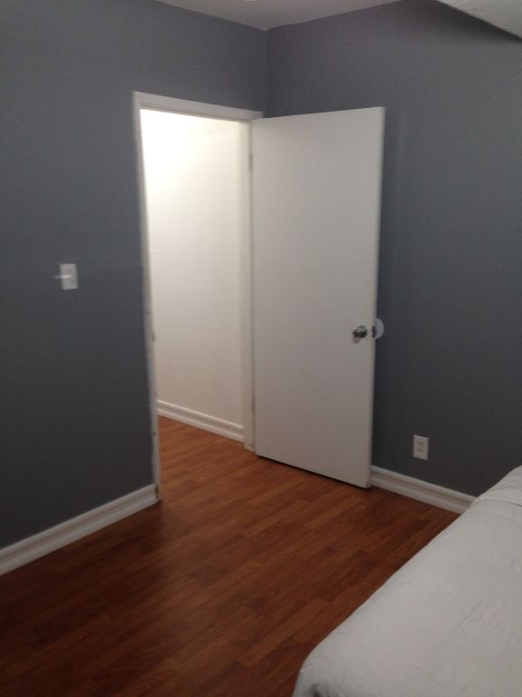 Beautiful Room for Rent Concord
