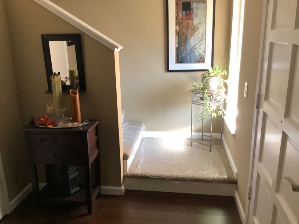 Prime Townhome Private Bedroom/bath in Morgan Hill