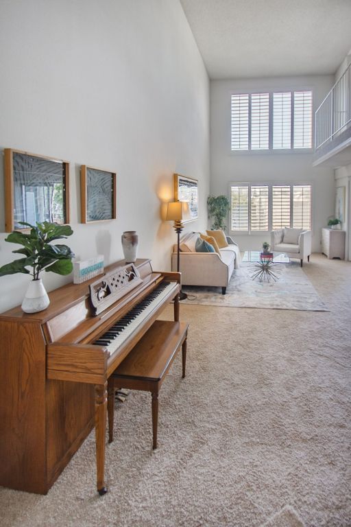 For Sale: 4311 Colfax Avenue 222 in Studio City for $425,000