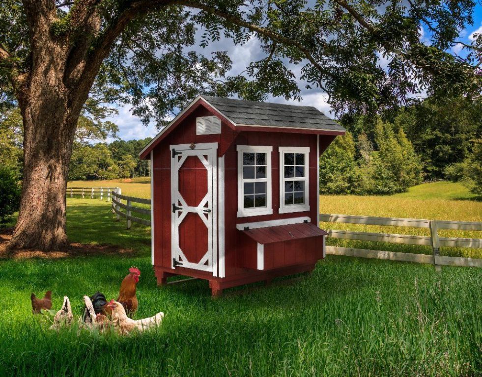 Dog Kennels .....Sheds, Sheds, Sheds, Sheds