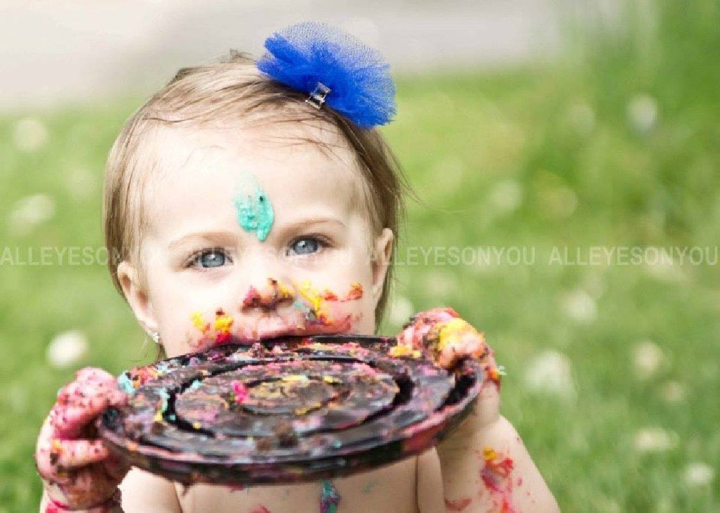 Award Winning Wedding and Portrait Photographer