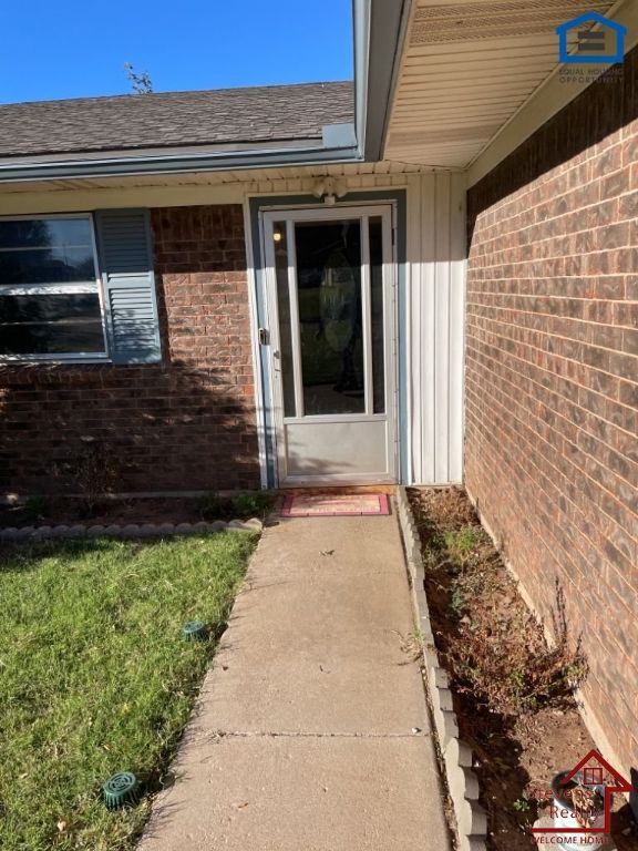 Experience a Lifestyle of Comfort