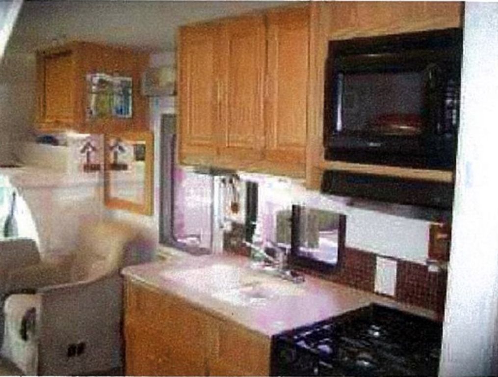 2003 Itasca Spirit 24V by Winnebago