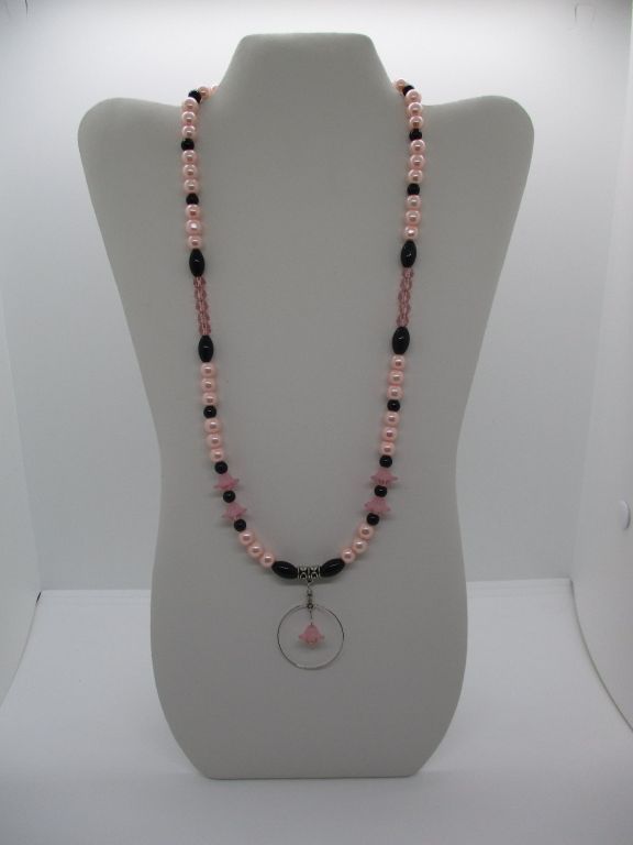 Palm Harbor Affordable Treasures