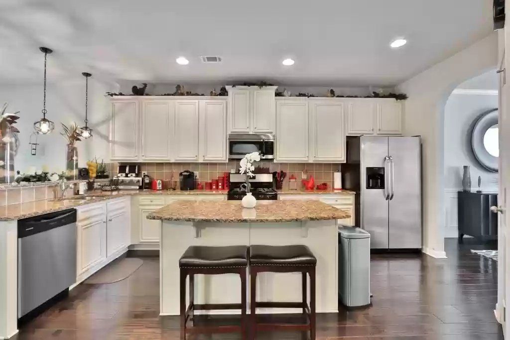 Single Private Room For Rent - $800