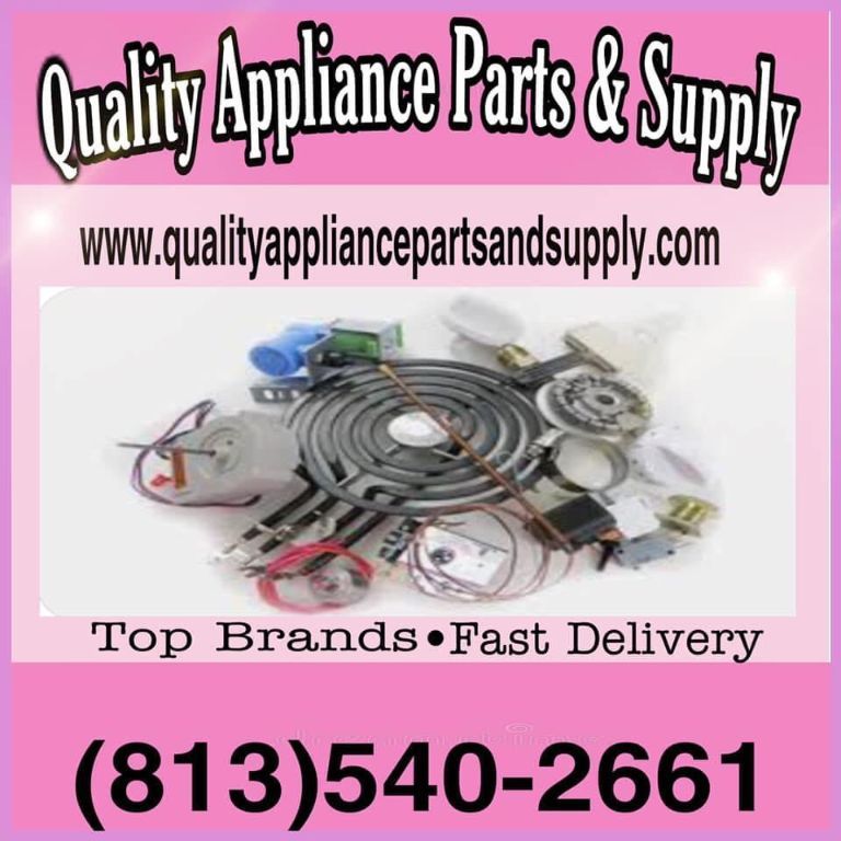 Whirlpool Refrigerator Vegetable Crisper Drawer Bin Compartment  Part # 2223233