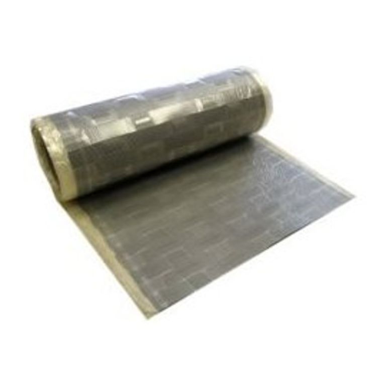 Giron Magnetic Shielding Flexible Film comes with easy installation procedure and strong protection from EMF Pollution