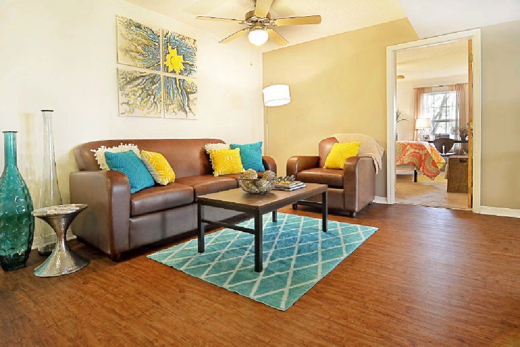 1br - $485 Sublease at 33 East: 2 months paid and subleasing fee PAID