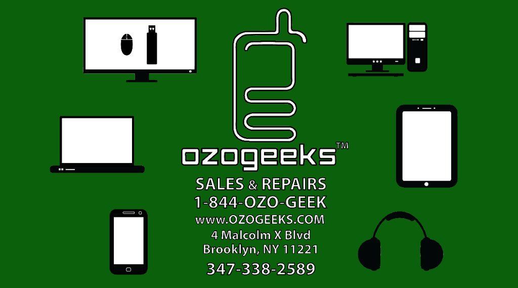 💥CALL NOW @3473382589⚡For All Samsung/iPhone/Pixel Screen Repairs💥