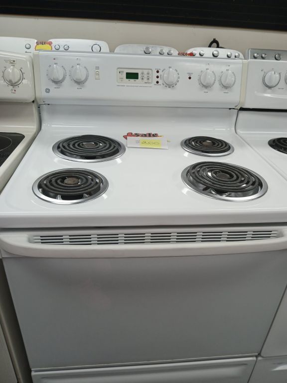 90 day warranty!  Free delivery and installation!