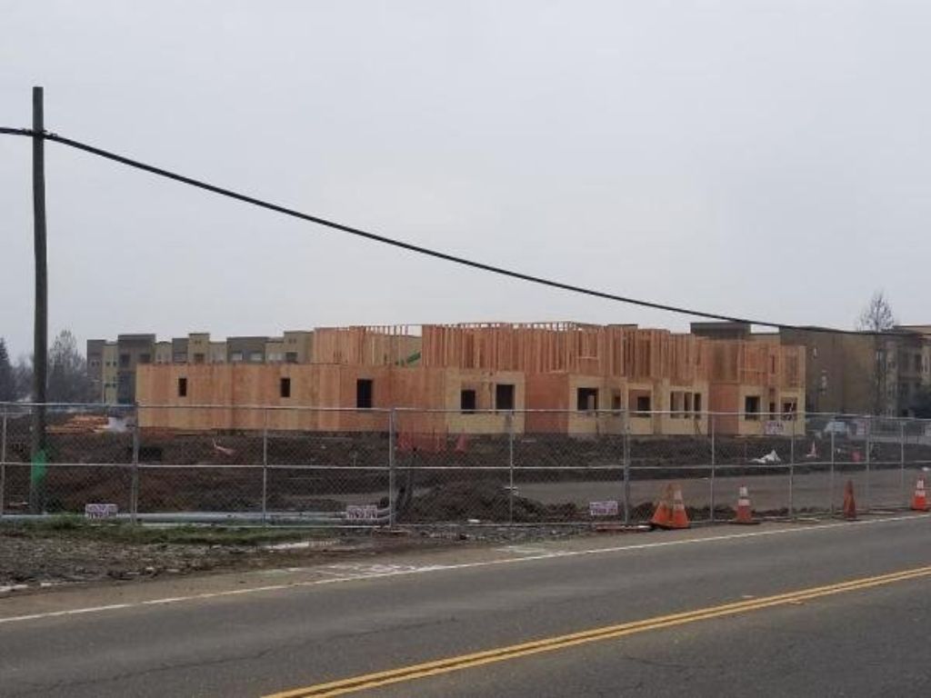 Americap direct finances