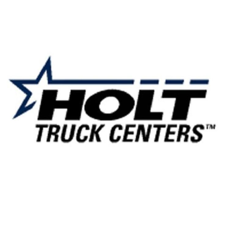 HOLT Truck Centers Waco