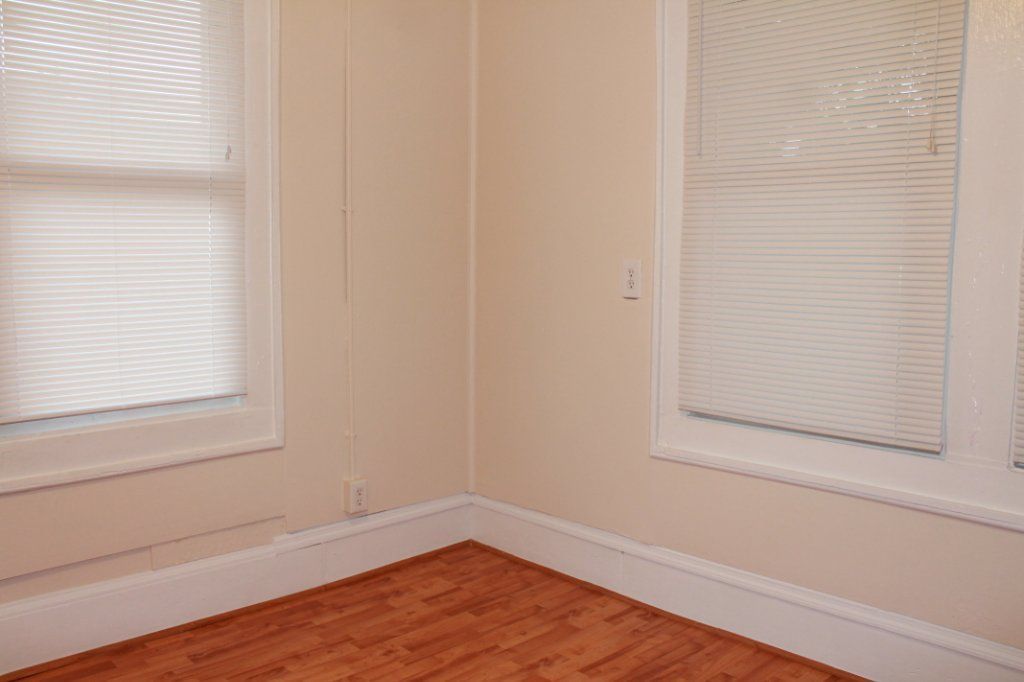 Room for rent near ETSU  on the Tree Streets