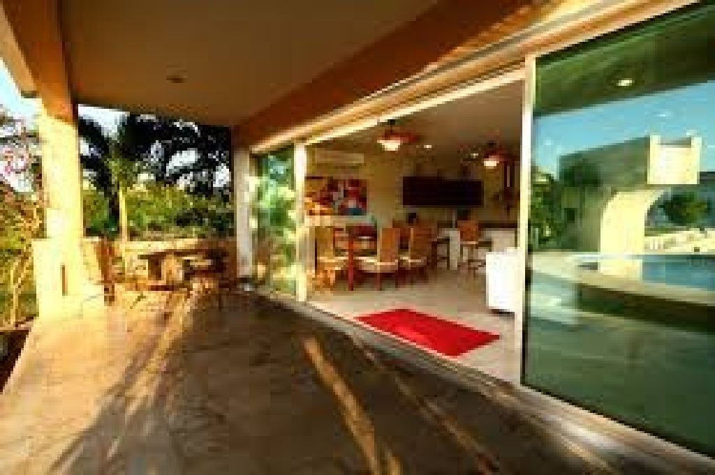 LOS VIENTOS (THE WINGS) PUERTO AVENTURAS QUINTANA ROO