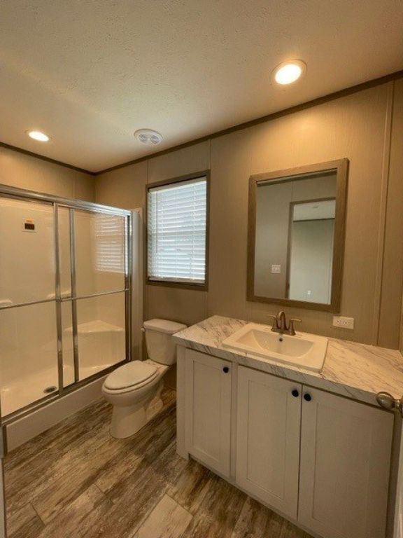 LETS MATCH YOUR TAX REFUND!!!