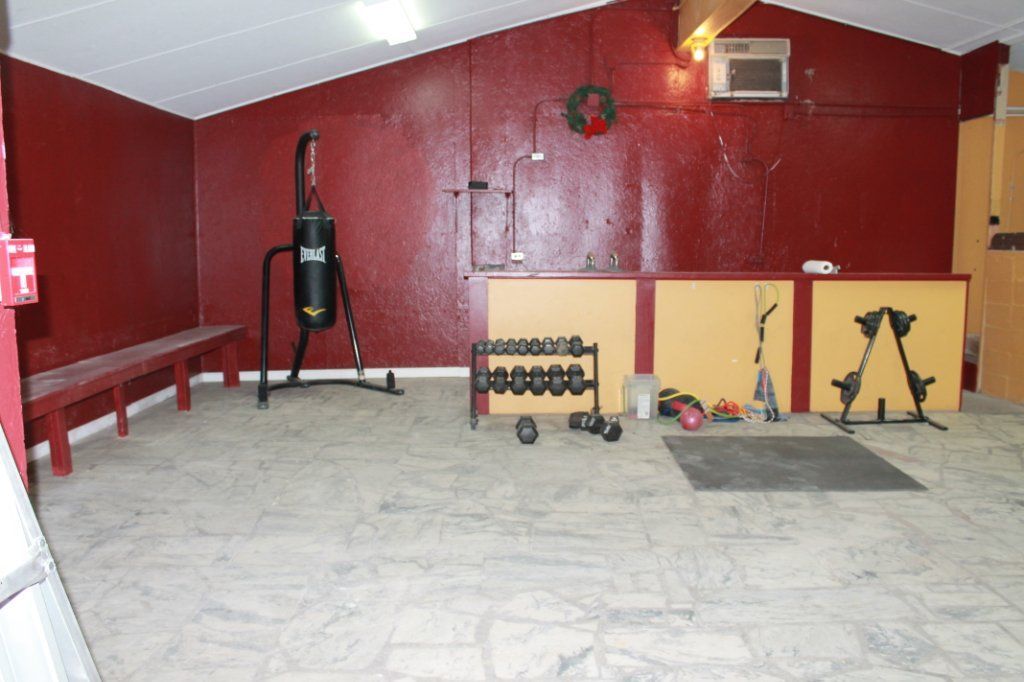 Room for rent near ETSU  on the Tree Streets