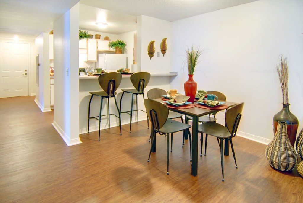 1br - $485 Sublease at 33 East: 2 months paid and subleasing fee PAID