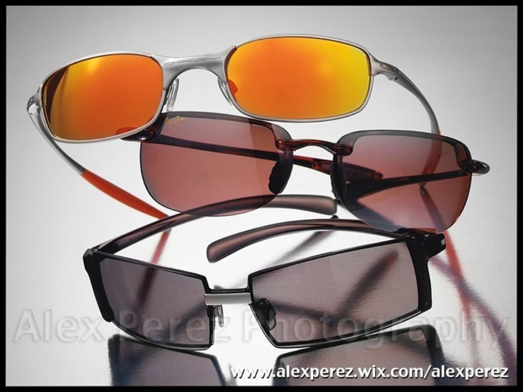 Product Photographer (High-End beautiful imagery)