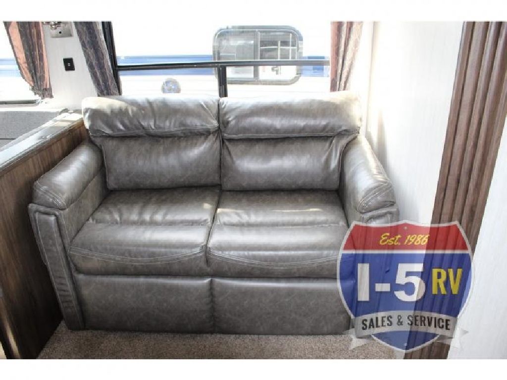 New 2019 Forest River RV Cherokee 274DBH