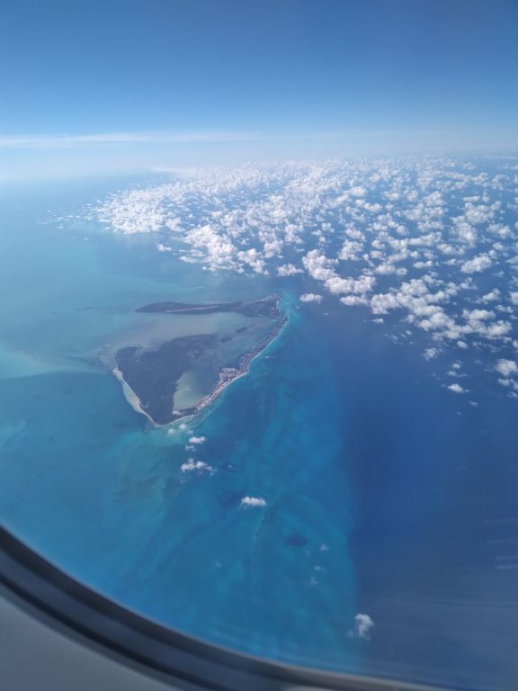 Rosebud Collection by Marjorie Pierre