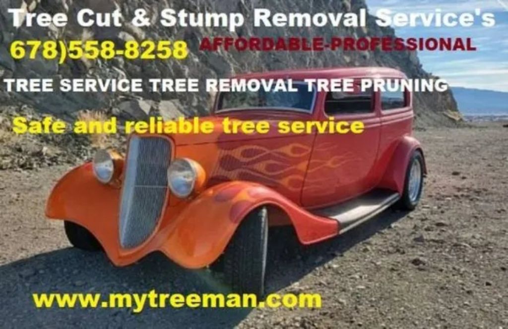 TREE CUTTING 〓 .TREE CUTTING, TREE REMOVAL ♛ (FREE ESTIMATES, AVAILABLE