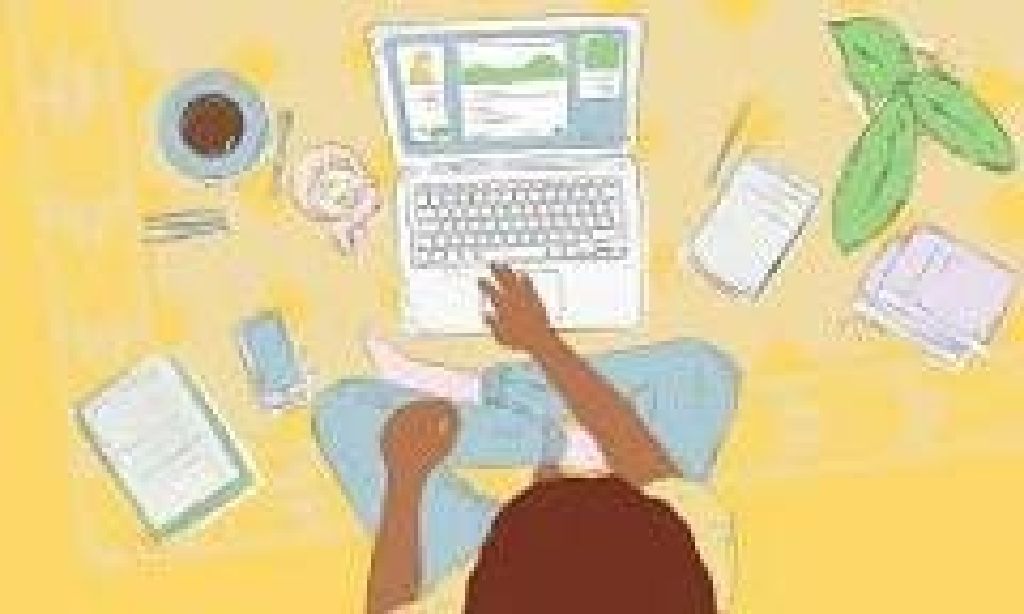 Wanted: Marketing and Sales Reps